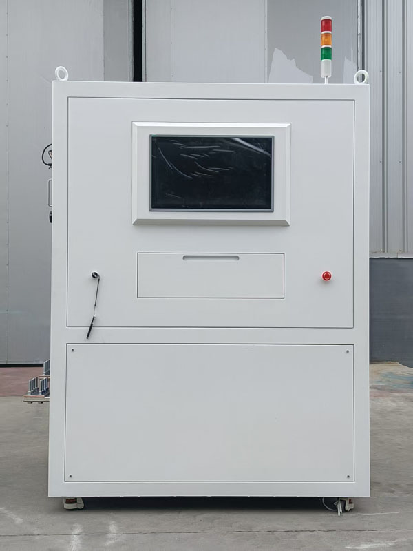 NX-3000Q电流互感器温升