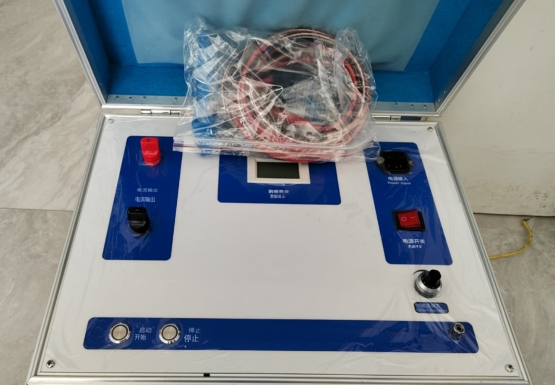 NX-30A 直流试验电源