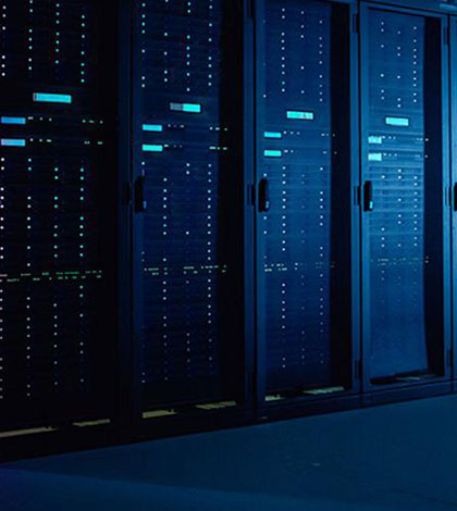 AIDC Power Supply Industry